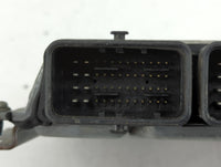 2014-2017 Nissan Rogue PCM Engine Control Computer ECU ECM PCU OEM P/N:786235 NEC008-669 Fits Fits 2014 2015 2016 2017 OEM U