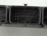 2014-2017 Nissan Rogue PCM Engine Control Computer ECU ECM PCU OEM P/N:786235 NEC008-669 Fits Fits 2014 2015 2016 2017 OEM U