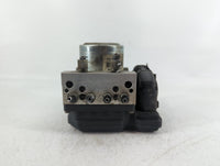 2012-2015 Nissan Rogue ABS Pump Control Module Replacement P/N:47660 JM04A Fits Fits 2012 2013 2014 2015 OEM Used Auto Parts
