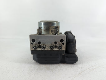 compare product 2012-2015 Nissan Rogue ABS Pump Control Module Replacement P/N:47660 JM04A Fits Fits 2012 2013 2014 2015 OEM Used Auto Parts
