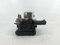 2012-2015 Nissan Rogue ABS Pump Control Module Replacement P/N:47660 JM04A Fits Fits 2012 2013 2014 2015 OEM Used Auto Parts