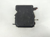 2012-2015 Nissan Rogue ABS Pump Control Module Replacement P/N:47660 JM04A Fits Fits 2012 2013 2014 2015 OEM Used Auto Parts