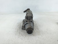 2014-2015 Nissan Rogue Car Starter Motor Solenoid OEM P/N:M000TB0072ZC 23300 3TA0A Fits Fits 2013 2014 2015 2016 2017 2018 O