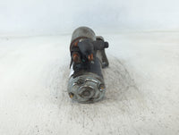 2014-2015 Nissan Rogue Car Starter Motor Solenoid OEM P/N:M000TB0072ZC 23300 3TA0A Fits Fits 2013 2014 2015 2016 2017 2018 O