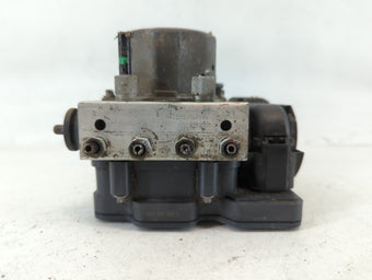 compare product 2014-2015 Nissan Rogue ABS Pump Control Module Replacement P/N:47660 4BA0A Fits Fits 2014 2015 OEM Used Auto Parts