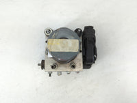 2014-2015 Nissan Rogue ABS Pump Control Module Replacement P/N:47660 4BA0A Fits Fits 2014 2015 OEM Used Auto Parts - Oemused