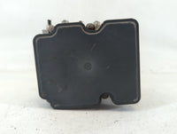2014-2015 Nissan Rogue ABS Pump Control Module Replacement P/N:47660 4BA0A Fits Fits 2014 2015 OEM Used Auto Parts - Oemused