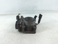 2011-2015 Nissan Rogue Throttle Body P/N:RME60-15 Fits Fits 2011 2012 2013 2014 2015 OEM Used Auto Parts - Oemusedautoparts1