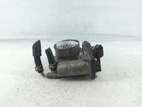 2011-2015 Nissan Rogue Throttle Body P/N:RME60-15 Fits Fits 2011 2012 2013 2014 2015 OEM Used Auto Parts - Oemusedautoparts1