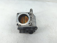 2011-2015 Nissan Rogue Throttle Body P/N:RME60-15 Fits Fits 2011 2012 2013 2014 2015 OEM Used Auto Parts - Oemusedautoparts1