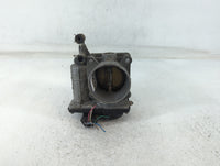 2011-2015 Nissan Rogue Throttle Body P/N:391951 RME60-15 Fits Fits 2011 2012 2013 2014 2015 OEM Used Auto Parts - Oemusedaut