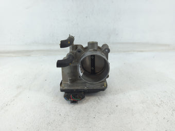 compare product 2014-2020 Nissan Rogue Throttle Body P/N:3TA60-01 A Fits Fits 2013 2014 2015 2016 2017 2018 2019 2020 OEM Used Auto Parts