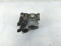 2014-2020 Nissan Rogue Throttle Body P/N:3TA60-01 A Fits Fits 2013 2014 2015 2016 2017 2018 2019 2020 OEM Used Auto Parts - 