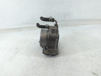2014-2020 Nissan Rogue Throttle Body P/N:3TA60-01 A Fits Fits 2013 2014 2015 2016 2017 2018 2019 2020 OEM Used Auto Parts - 
