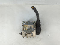 2014-2015 Nissan Rogue ABS Pump Control Module Replacement P/N:47660 4BA0A Fits Fits 2014 2015 OEM Used Auto Parts - Oemused