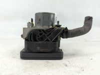 2014-2015 Nissan Rogue ABS Pump Control Module Replacement P/N:47660 4BA0A Fits Fits 2014 2015 OEM Used Auto Parts - Oemused