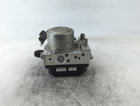 2012-2015 Nissan Rogue ABS Pump Control Module Replacement P/N:TD8405 Fits Fits 2012 2013 2014 2015 OEM Used Auto Parts - Oe