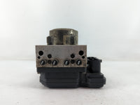 2012-2015 Nissan Rogue Anti-Lock Brake ABS Pump Module Actuator OEM P/N:3Y191096 Fits Fits 2012 2013 2014 2015 OEM Used Auto