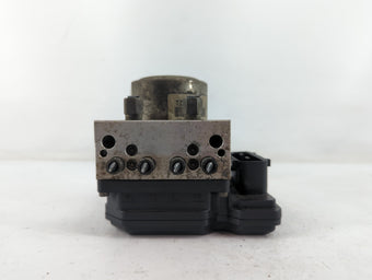 compare product 2012-2015 Nissan Rogue Anti-Lock Brake ABS Pump Module Actuator OEM P/N:3Y191096 Fits Fits 2012 2013 2014 2015 OEM Used Auto Parts