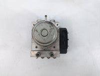 2012-2015 Nissan Rogue Anti-Lock Brake ABS Pump Module Actuator OEM P/N:3Y191096 Fits Fits 2012 2013 2014 2015 OEM Used Auto