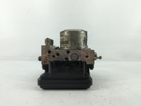 2012-2015 Nissan Rogue ABS Pump Control Module Replacement P/N:3Y191096 Fits Fits 2012 2013 2014 2015 OEM Used Auto Parts - 