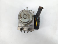 2012-2015 Nissan Rogue ABS Pump Control Module Replacement P/N:47660 JM04A Fits Fits 2012 2013 2014 2015 OEM Used Auto Parts
