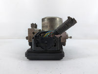2012-2015 Nissan Rogue ABS Pump Control Module Replacement P/N:47660 JM04A Fits Fits 2012 2013 2014 2015 OEM Used Auto Parts