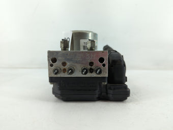 compare product 2012-2015 Nissan Rogue ABS Pump Control Module Replacement P/N:47660 JM04A Fits Fits 2012 2013 2014 2015 OEM Used Auto Parts