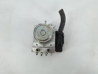 2012-2015 Nissan Rogue ABS Pump Control Module Replacement P/N:47660 JM04A Fits Fits 2012 2013 2014 2015 OEM Used Auto Parts