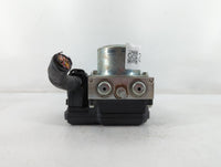 2012-2015 Nissan Rogue ABS Pump Control Module Replacement P/N:47660 JM04A Fits Fits 2012 2013 2014 2015 OEM Used Auto Parts