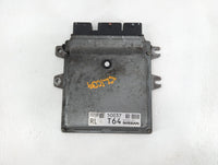 2013-2015 Nissan Rogue PCM Engine Control Computer ECU ECM PCU OEM P/N:50037 T64 NEC005-661 Fits Fits 2013 2014 2015 OEM Use