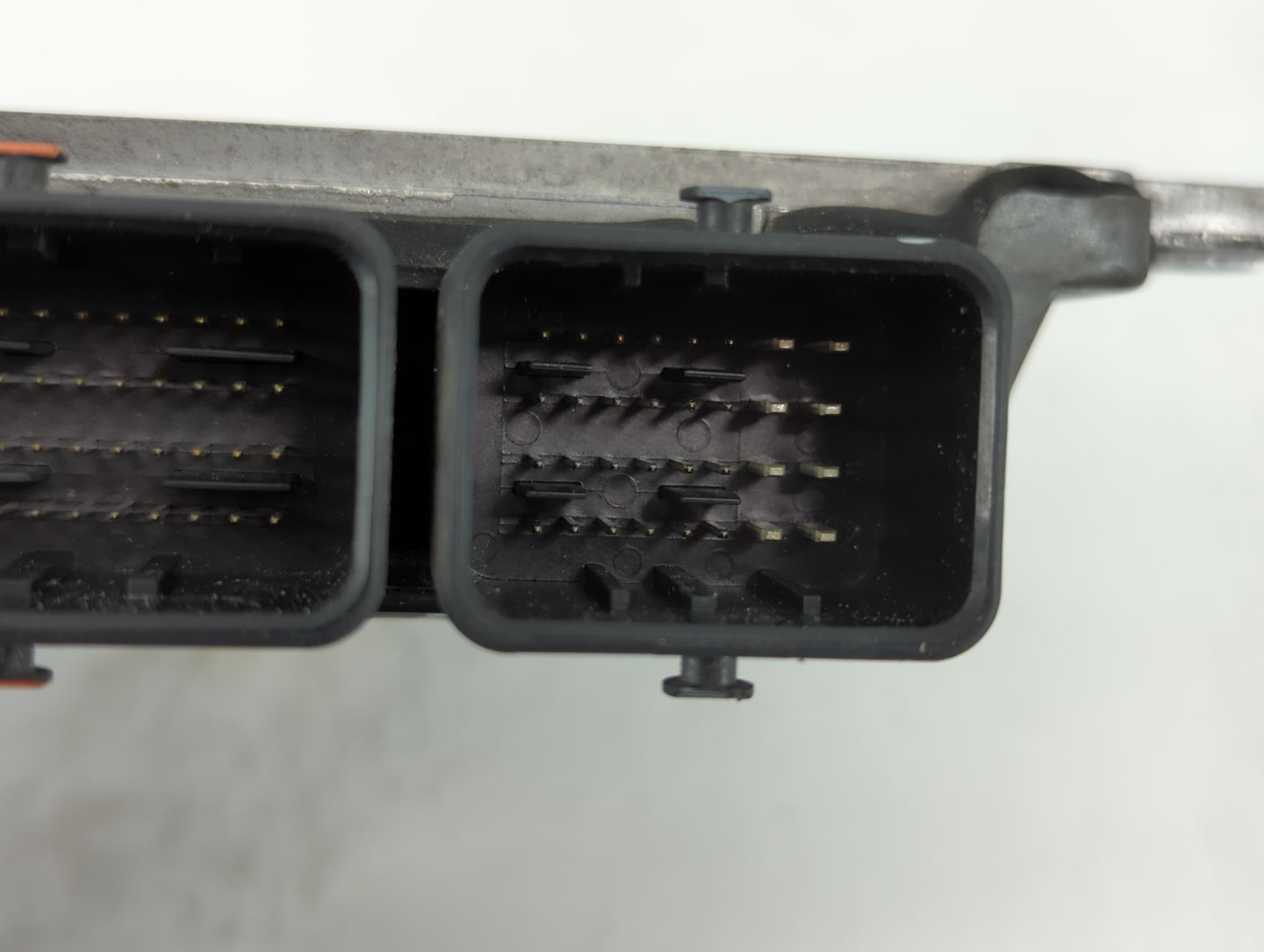 2013-2015 Nissan Rogue PCM Engine Control Computer ECU ECM PCU OEM P/N:50037 T64 NEC005-661 Fits Fits 2013 2014 2015 OEM Use