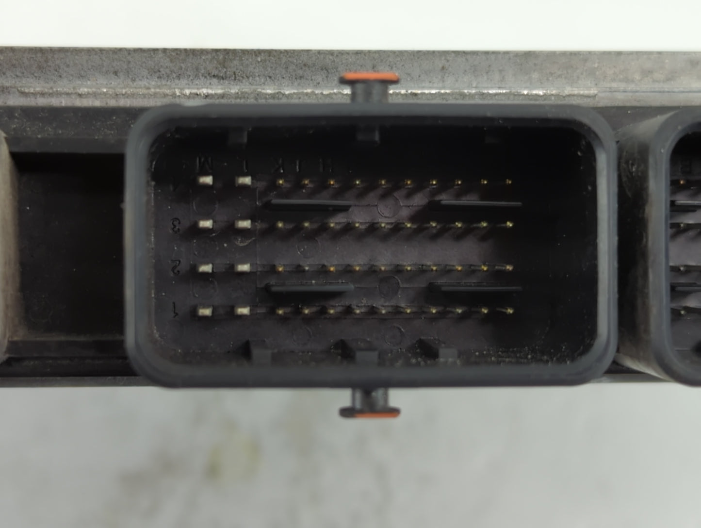 2013-2015 Nissan Rogue PCM Engine Control Computer ECU ECM PCU OEM P/N:50037 T64 NEC005-661 Fits Fits 2013 2014 2015 OEM Use