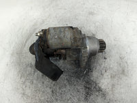 2014-2015 Nissan Rogue Car Starter Motor Solenoid OEM P/N:23300 3TA0A Fits Fits 2013 2014 2015 2016 2017 2018 OEM Used Auto 