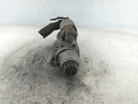 2014-2015 Nissan Rogue Car Starter Motor Solenoid OEM P/N:23300 3TA0A Fits Fits 2013 2014 2015 2016 2017 2018 OEM Used Auto 