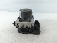 2014-2015 Nissan Rogue ABS Pump Control Module Replacement P/N:47660 4BF0A Fits Fits 2014 2015 OEM Used Auto Parts - Oemused