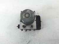 2014-2015 Nissan Rogue ABS Pump Control Module Replacement P/N:47660 4BF0A Fits Fits 2014 2015 OEM Used Auto Parts - Oemused