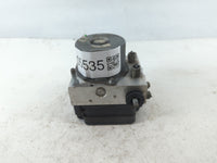 2014-2015 Nissan Rogue ABS Pump Control Module Replacement P/N:47660 4BF0A Fits Fits 2014 2015 OEM Used Auto Parts - Oemused