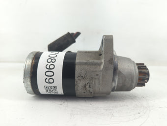 compare product 2014-2015 Nissan Rogue Car Starter Motor Solenoid OEM P/N:23300 3TA0A Fits Fits 2013 2014 2015 2016 2017 2018 OEM Used Auto Parts