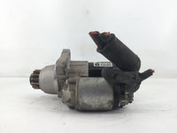 2014-2015 Nissan Rogue Car Starter Motor Solenoid OEM P/N:23300 3TA0A Fits Fits 2013 2014 2015 2016 2017 2018 OEM Used Auto 