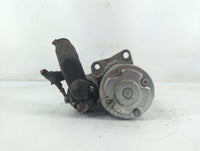 2014-2015 Nissan Rogue Car Starter Motor Solenoid OEM P/N:23300 3TA0A Fits Fits 2013 2014 2015 2016 2017 2018 OEM Used Auto 