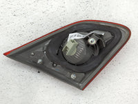 2009-2015 Nissan Rogue Tail Light Assembly Passenger Right OEM P/N:949 689 SAE R Fits Fits 2009 2010 2011 2012 2013 2014 201