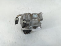 2014-2020 Nissan Rogue Throttle Body Fits Fits 2013 2014 2015 2016 2017 2018 2019 2020 OEM Used Auto Parts - Oemusedautopart