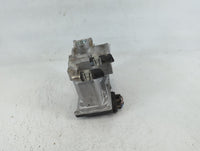 2014-2020 Nissan Rogue Throttle Body Fits Fits 2013 2014 2015 2016 2017 2018 2019 2020 OEM Used Auto Parts - Oemusedautopart
