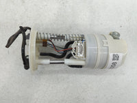 Nissan Rogue Electrical Gas Fuel Pump Assembly - Oemusedautoparts1.com