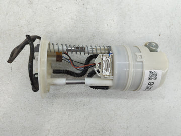 Nissan Rogue Electrical Gas Fuel Pump Assembly - Oemusedautoparts1.com