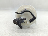 Nissan Rogue Electrical Gas Fuel Pump Assembly - Oemusedautoparts1.com