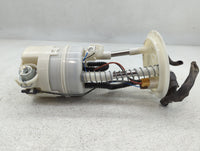 Nissan Rogue Electrical Gas Fuel Pump Assembly - Oemusedautoparts1.com
