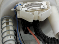 Nissan Rogue Electrical Gas Fuel Pump Assembly - Oemusedautoparts1.com