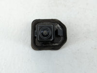 2014-2015 Nissan Rogue Back Up Sensor Backup Camera - Oemusedautoparts1.com